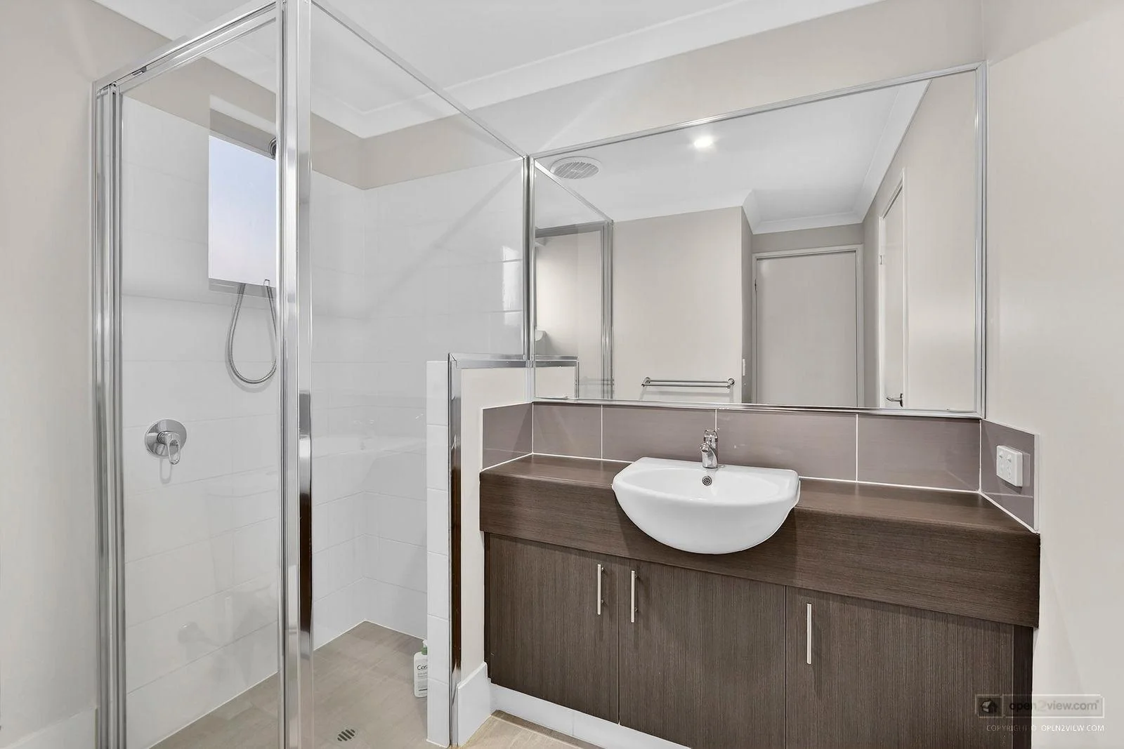 Additional image 30 of 10C Page Avenue, Bentley WA 6102