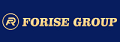 Forise Group's logo