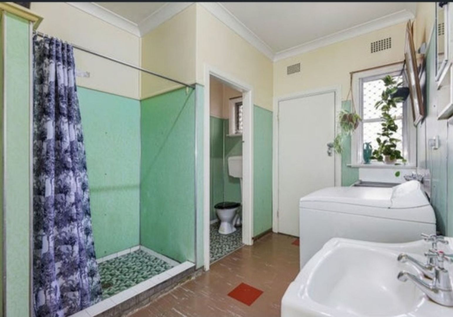 3/55 Rawson Ave, Tamworth NSW 2340 Apartment For Rent Domain