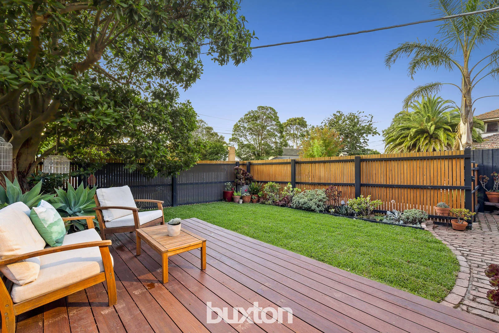 Additional image 5 of 44 Keith Street, Hampton East VIC 3188