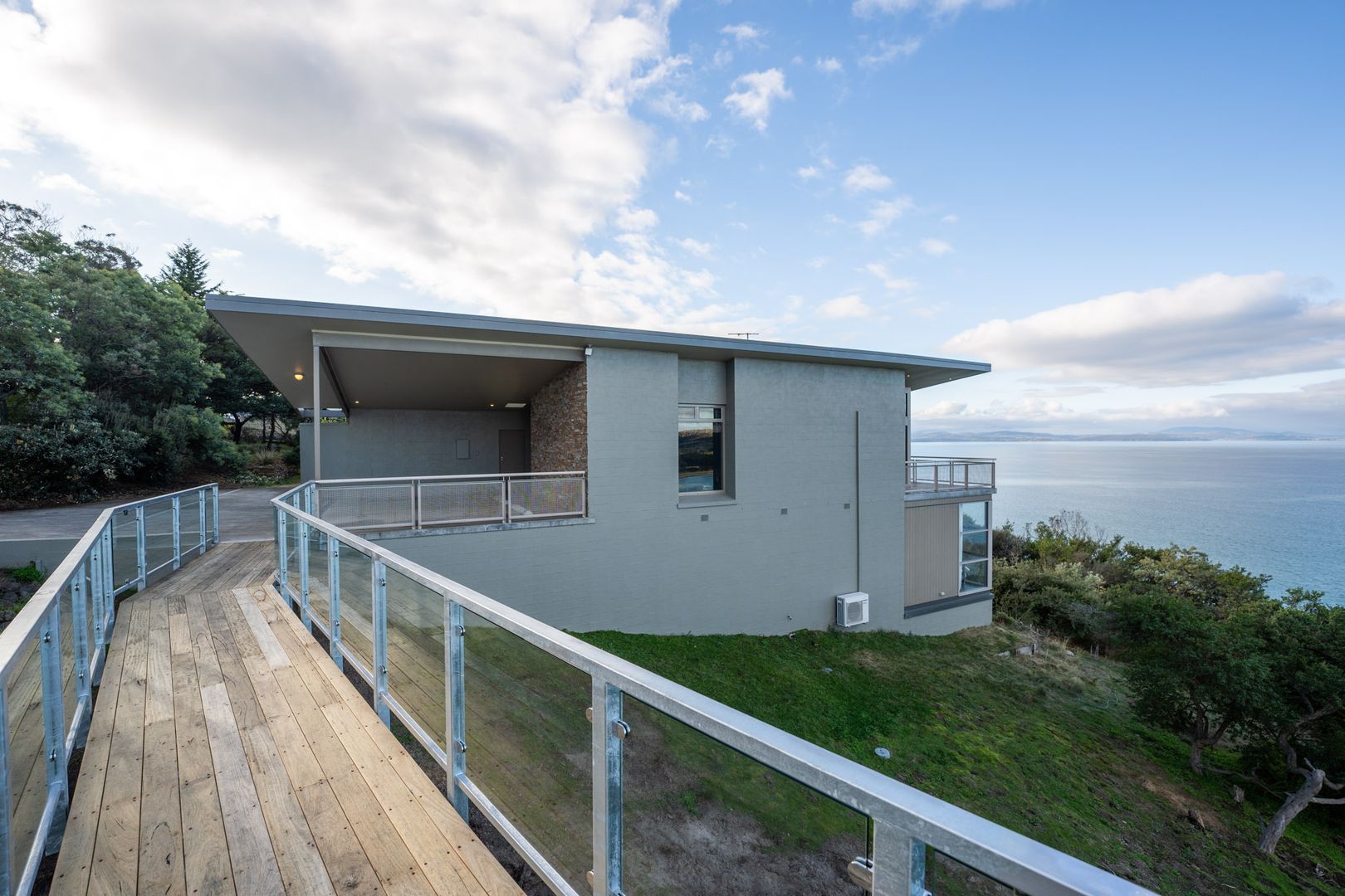 53 Bayside Drive, Lauderdale TAS 7021, Image 2