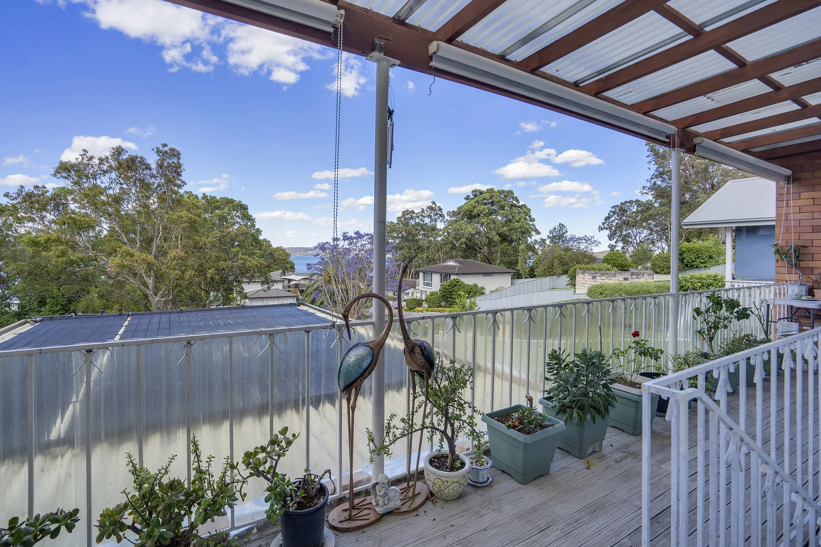 Additional image 10 of 207 Excelsior Parade, Toronto NSW 2283