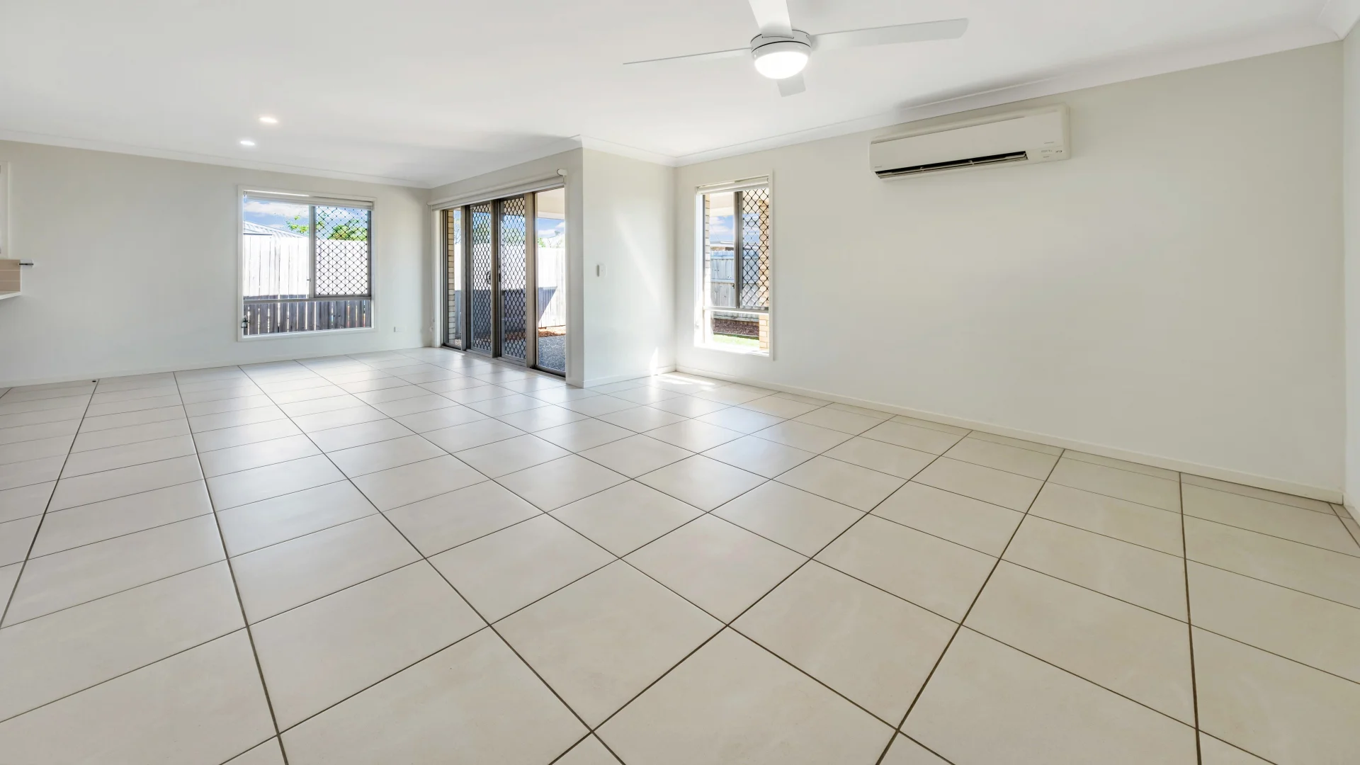 Additional image 9 of 29 Cornelia Street, Leichhardt QLD 4305
