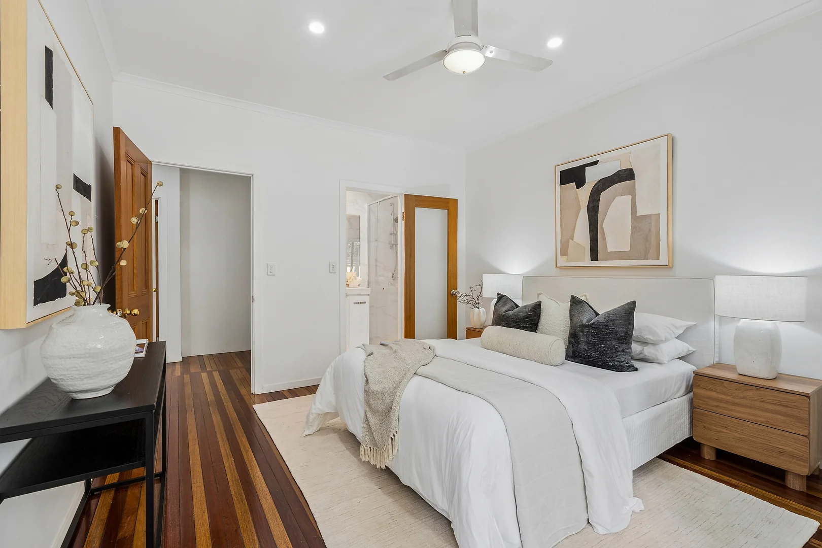 Additional image 15 of 125 Ninth Avenue, St Lucia QLD 4067