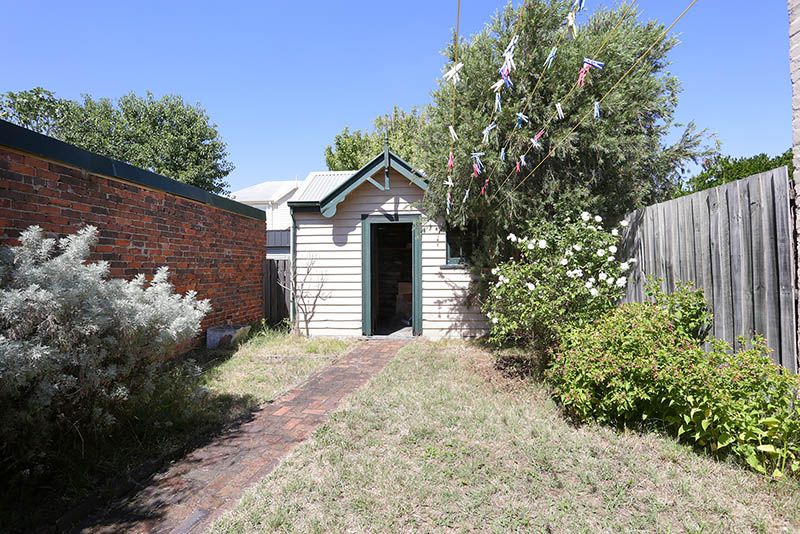 13 Carnarvon Street, Hawthorn East VIC 3123 House For Rent Domain