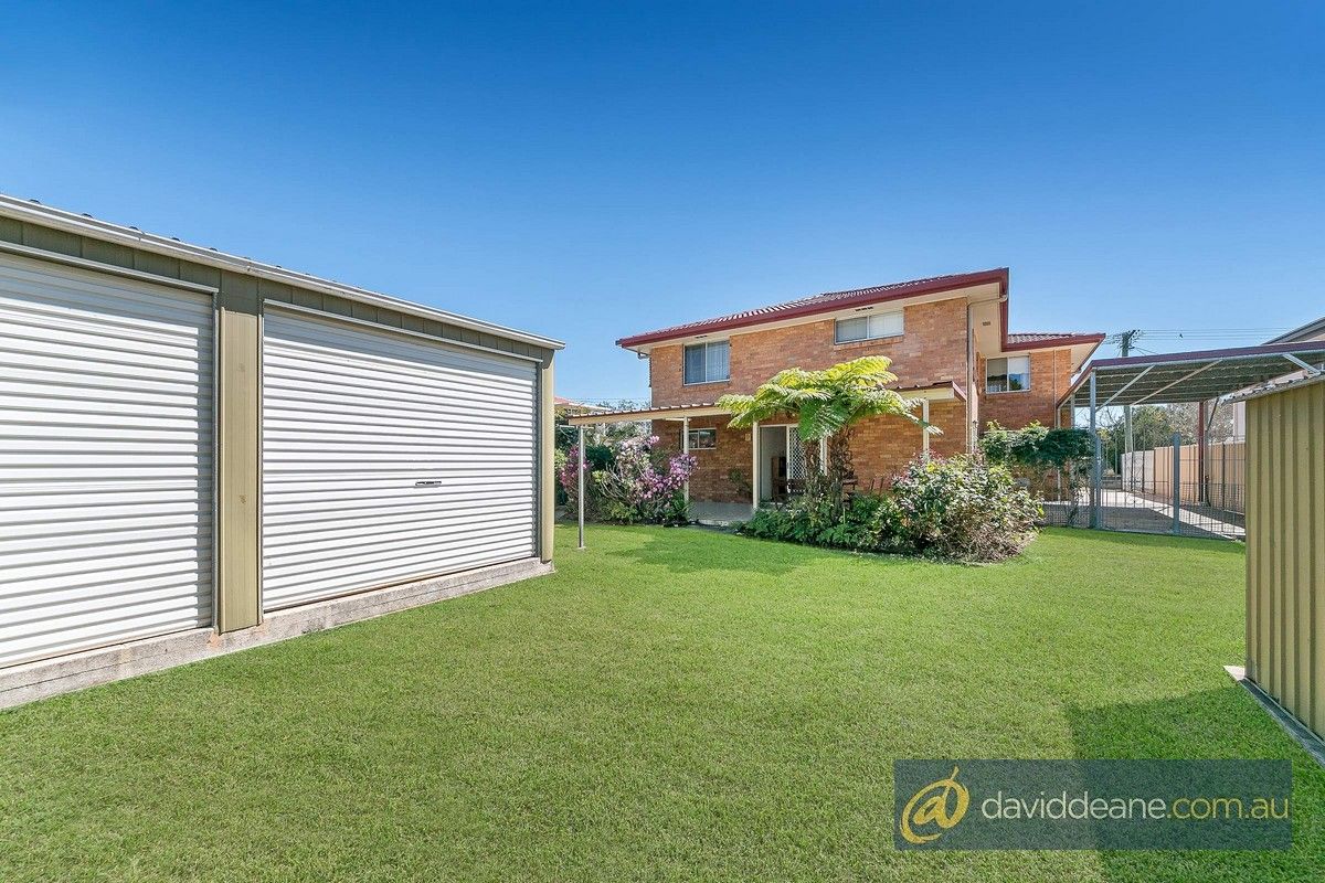 25 Viscount Street, Bray Park QLD 4500, Image 0