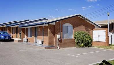 Picture of 1/13-15 Francis Street, GERALDTON WA 6530