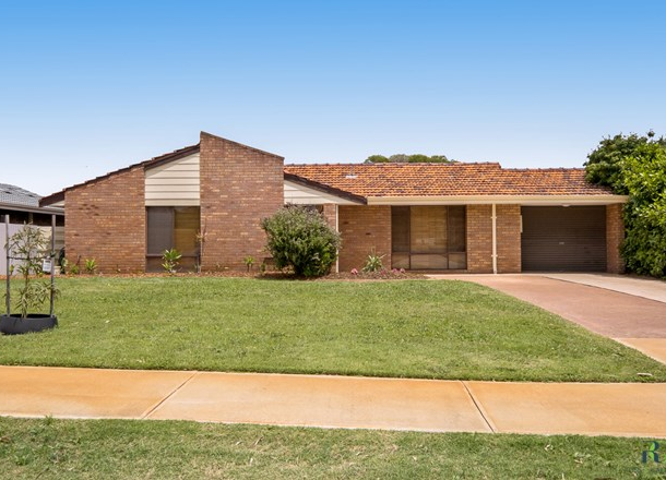 3 Findlay Road, Leeming WA 6149