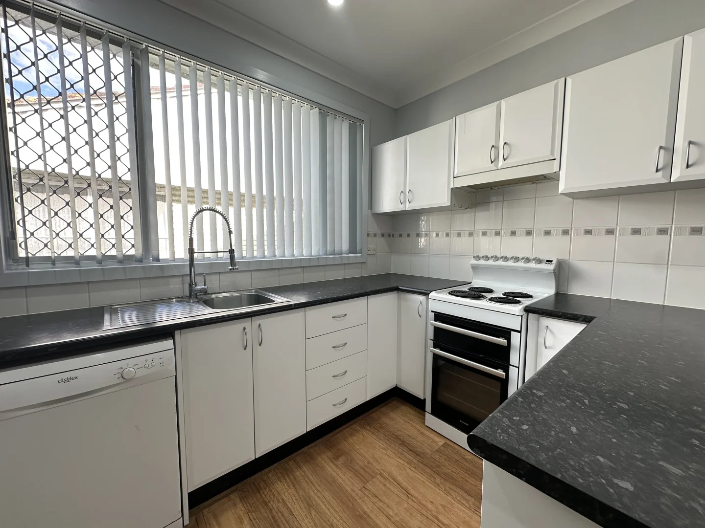 Additional image 5 of 10 Mcfarlane Street, Cessnock NSW 2325