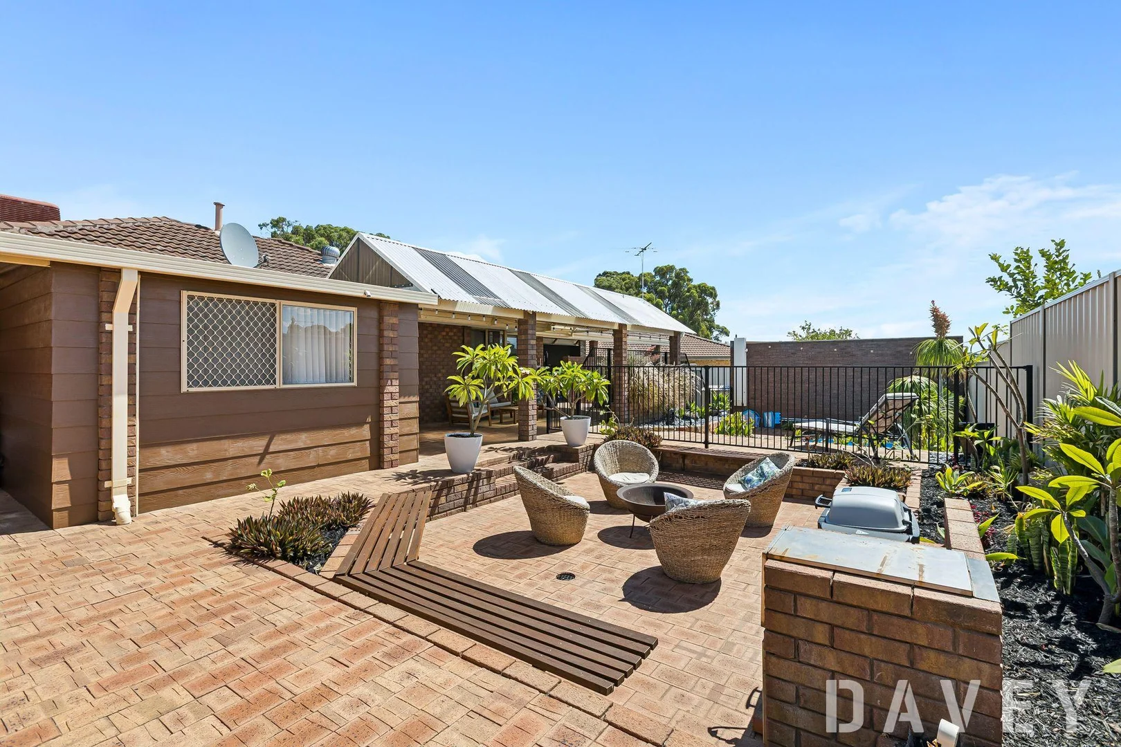 Additional image 27 of 18 Chessington Way, Kingsley WA 6026
