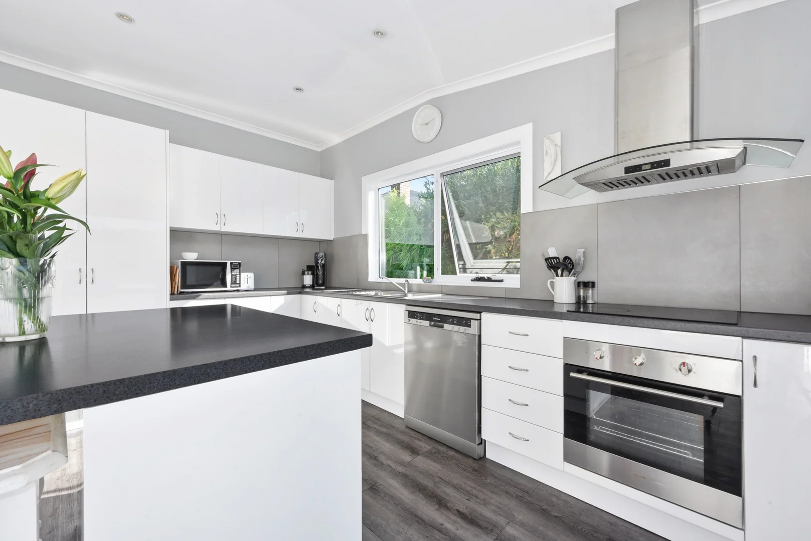 Additional image 3 of 77 Melbourne St, South Launceston TAS 7249