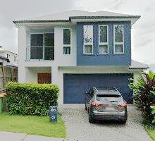 4 bedrooms House in 37 Stanicki Circuit BELLBIRD PARK QLD, 4300