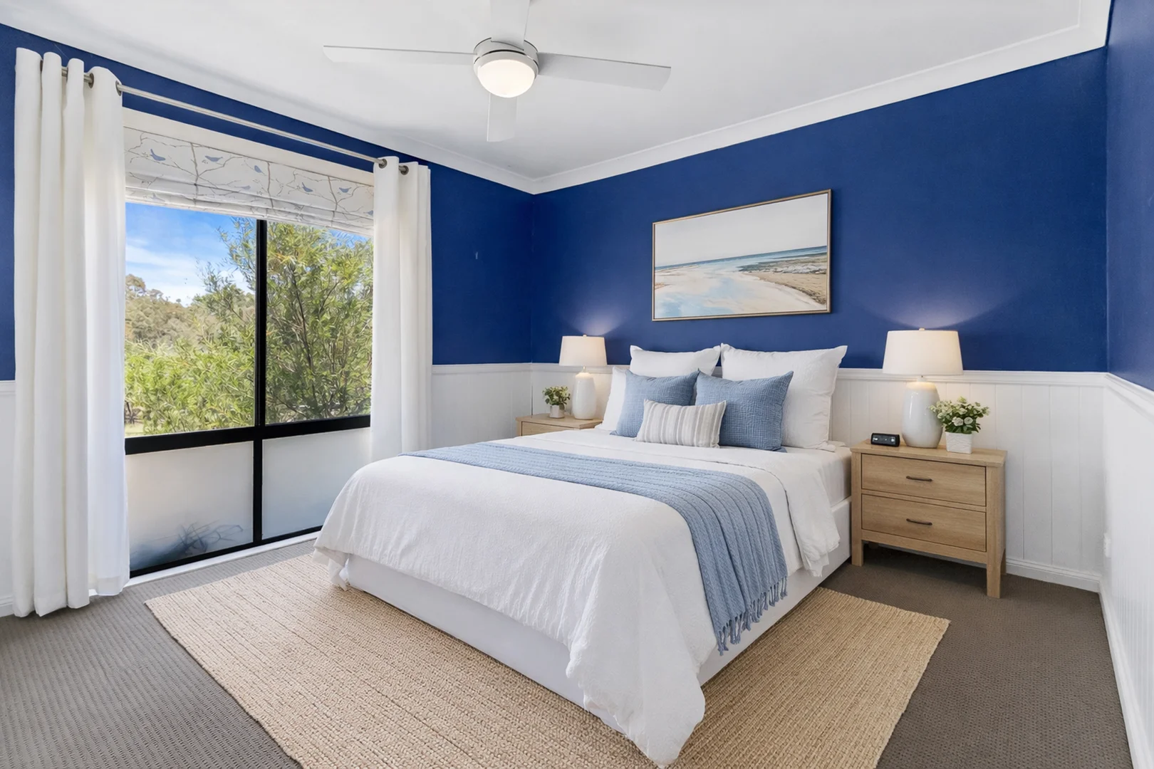 Additional image 8 of 2745 Ulan Road, Mudgee NSW 2850