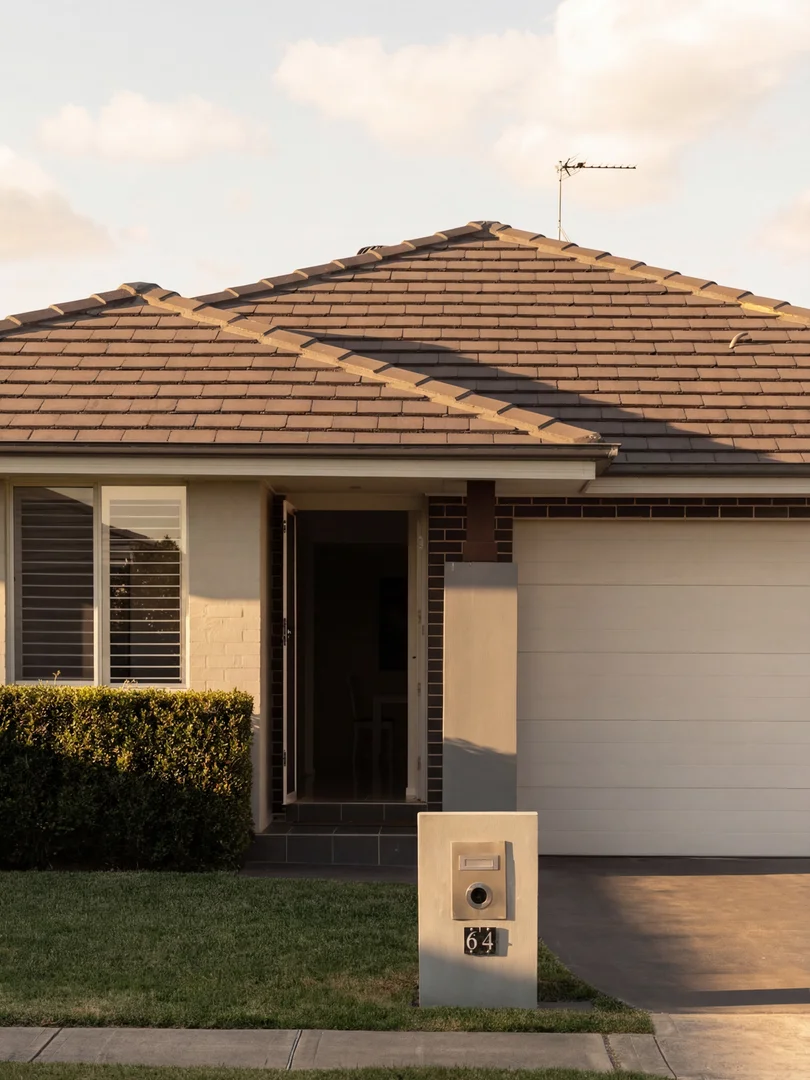 Additional image 2 of 64 Silverwood Street, Gledswood Hills NSW 2557