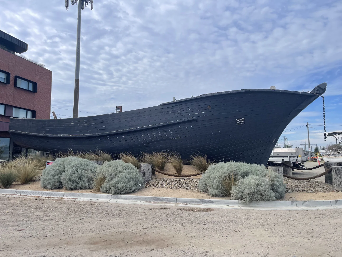 Additional image 15 of 203/557 Main Street, Mordialloc VIC 3195