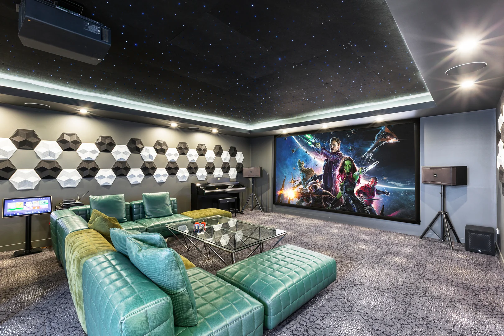 Additional image 14 of 23 Banool Road, Balwyn VIC 3103