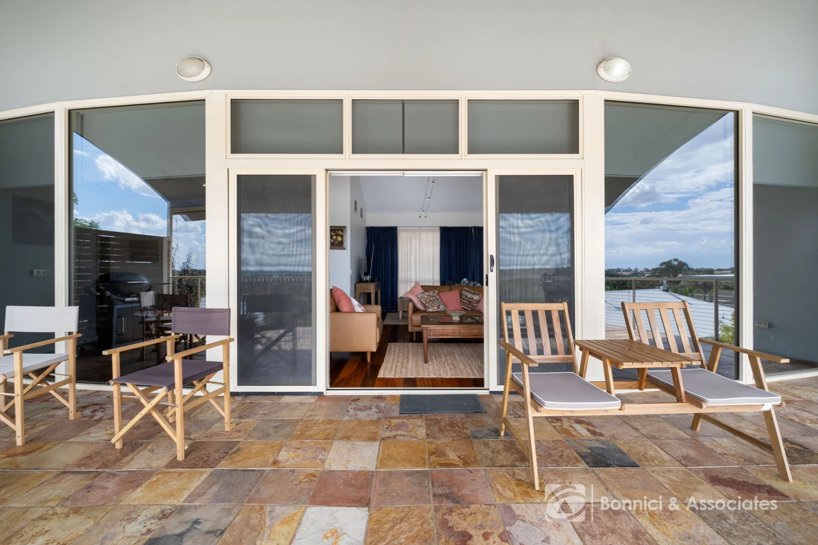 Additional image 5 of 16 Warner Road, Beechworth VIC 3747