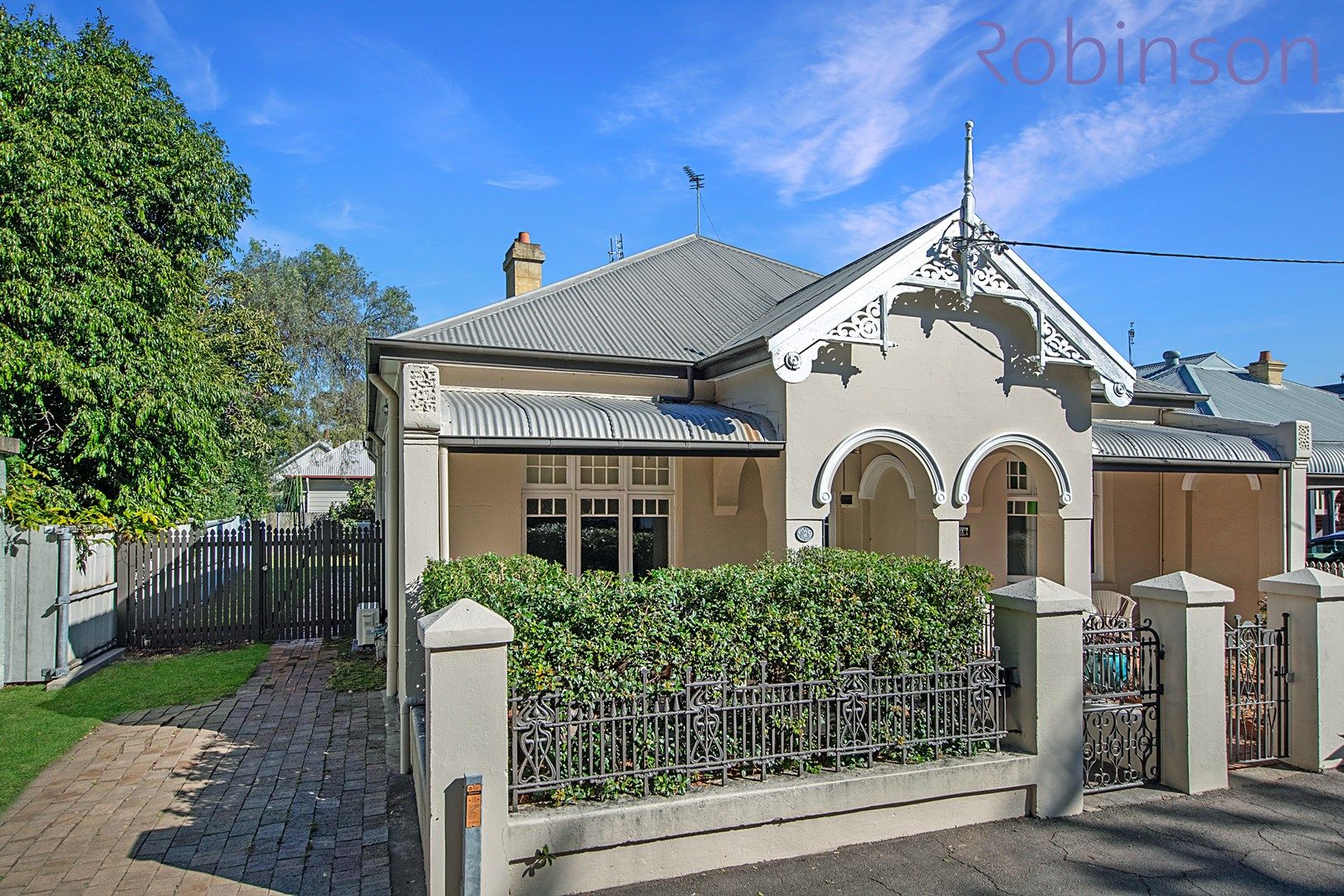 29 Parry Street, Cooks Hill NSW 2300, Image 0