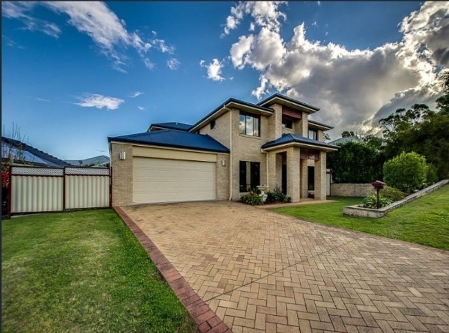 77 Claremont Parade, Forest Lake QLD 4078, Image 2