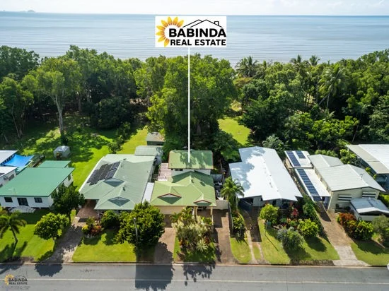 Additional image 5 of 64 Evans Road, Bramston Beach QLD 4871