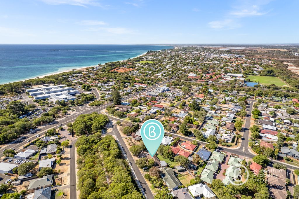 5 Falkingham Road, West Busselton WA 6280, Image 0