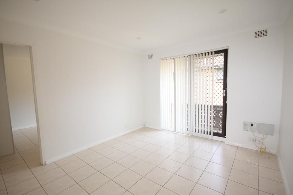 2 bedrooms Apartment / Unit / Flat in 9/8 Childs Street LIDCOMBE NSW, 2141