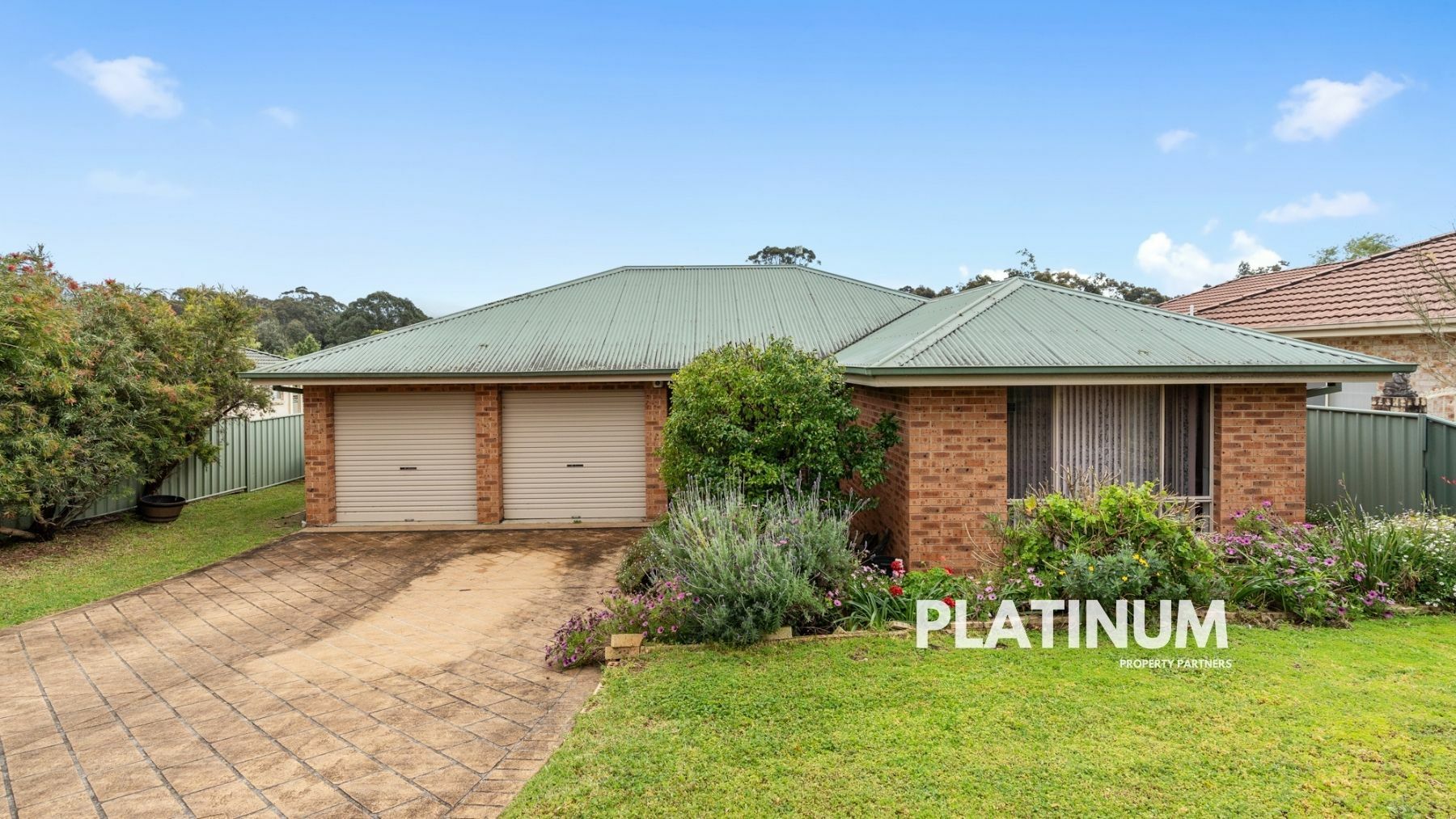 14 Gardenia Cres, Bomaderry NSW 2541, Image 0