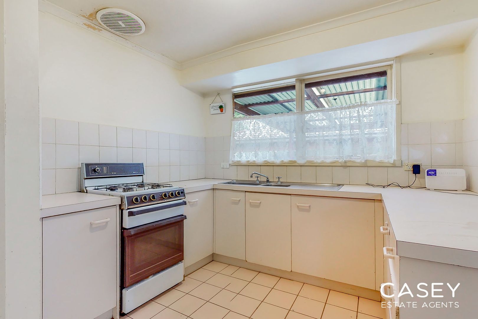 95 Strong Drive, Hampton Park VIC 3976 House For Rent Domain