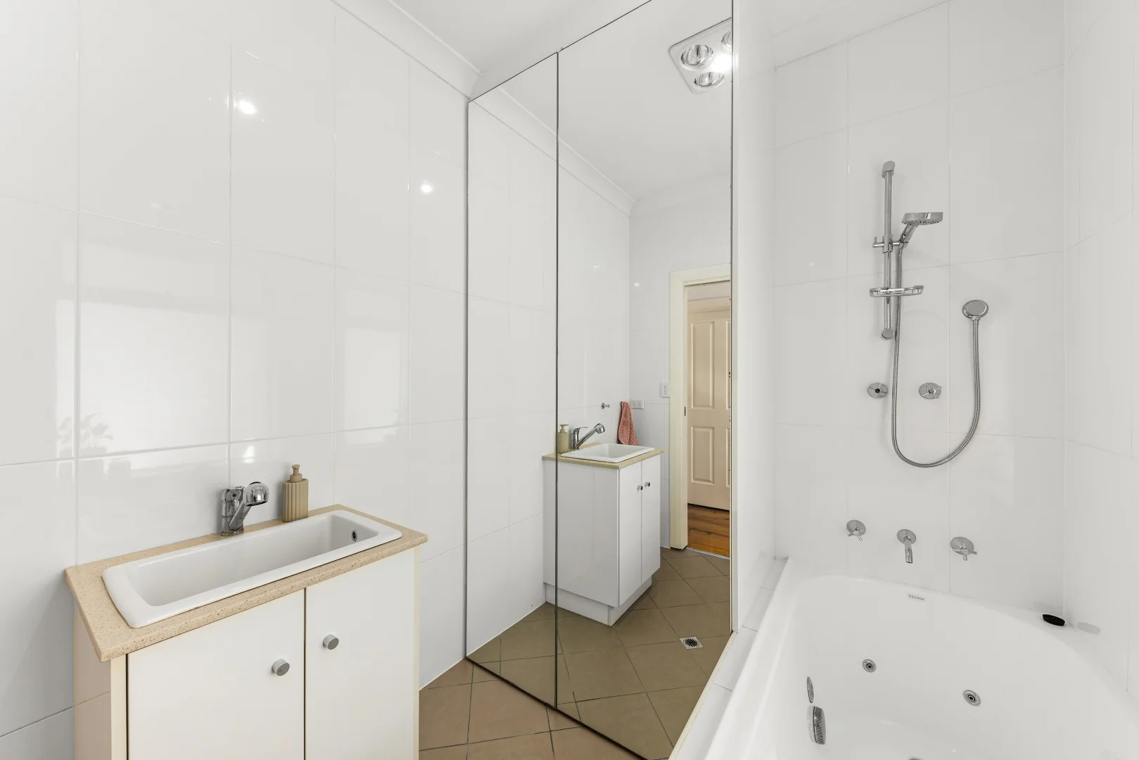 Additional image 11 of 33 Elgin Avenue, Warradale SA 5046