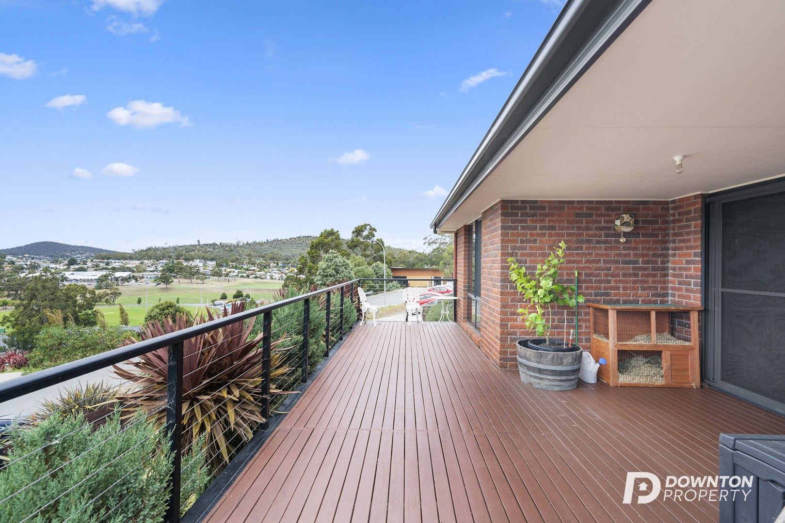 14 Andreas Place, Geilston Bay TAS 7015, Image 0