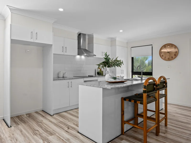 Additional image 3 of 18 Bluebell Place, Brookwater QLD 4300