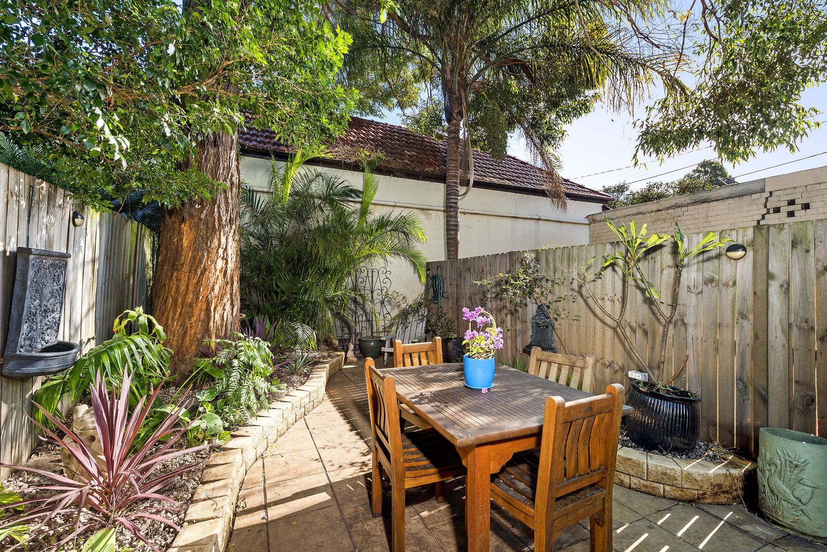 40 Crystal Street, PETERSHAM NSW 2049, Image 1