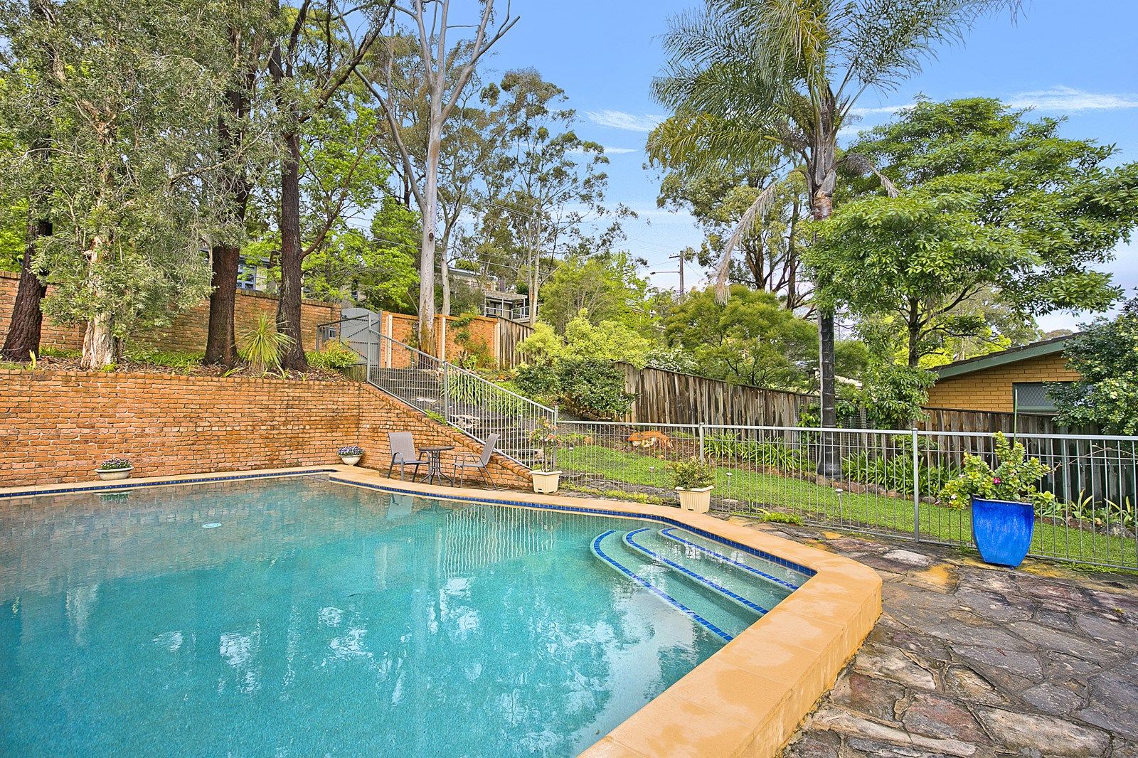 19 Hoddle Crescent, Davidson NSW 2085, Image 1