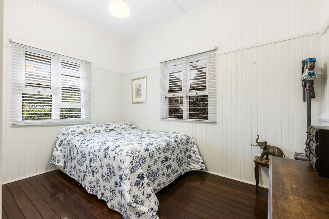 Additional image 7 of 5 Clark Street, South Toowoomba QLD 4350