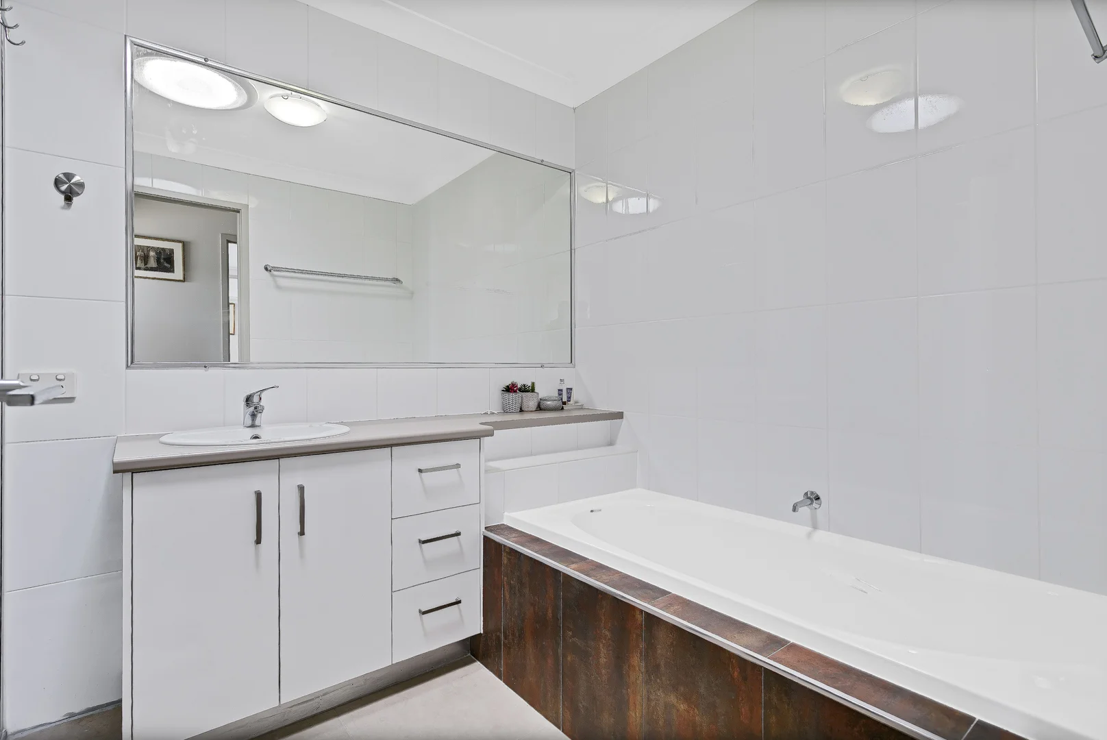 Additional image 17 of 11 Lytton Lane, Maroochydore QLD 4558