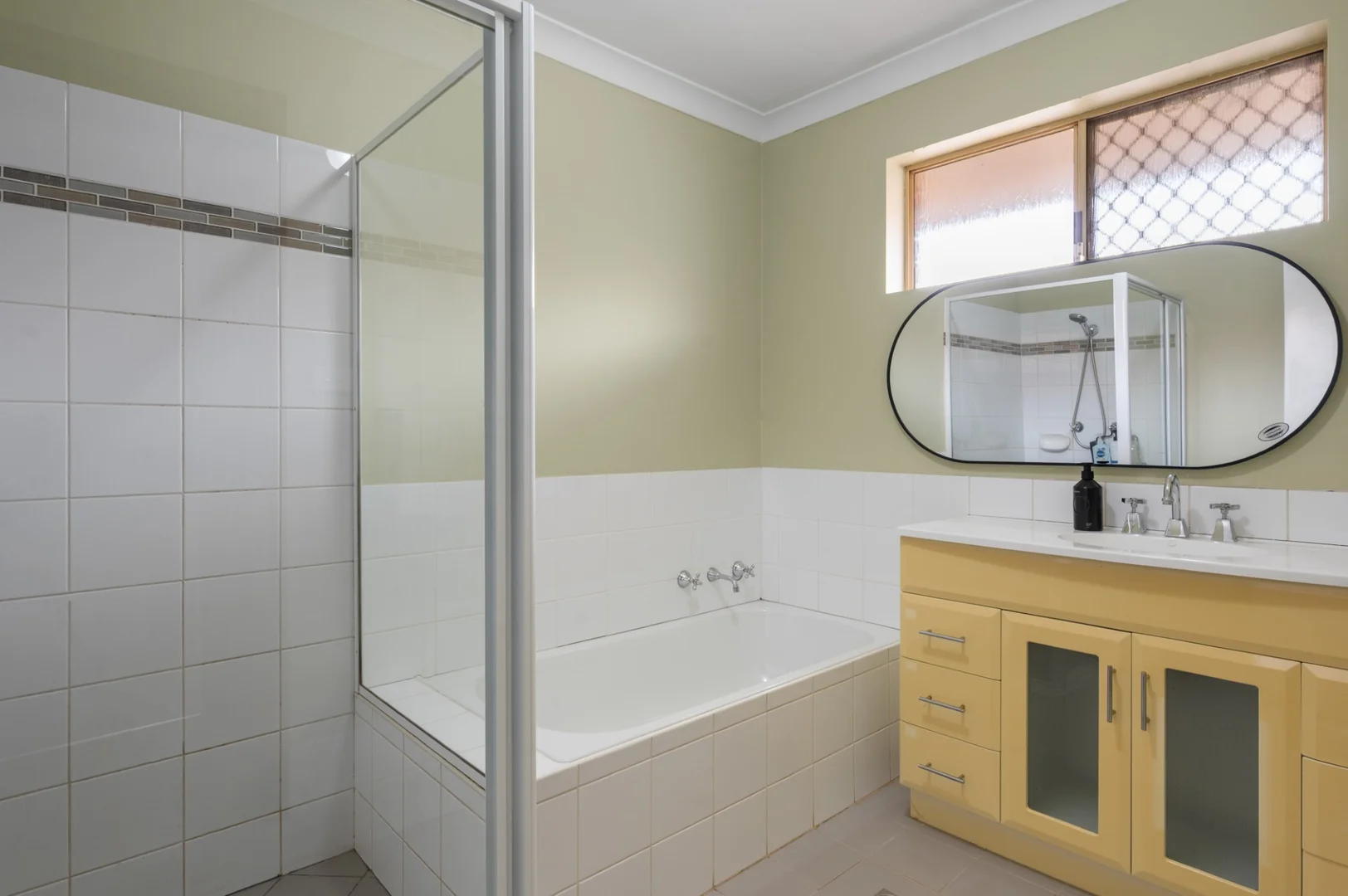 Additional image 13 of 82 Graeme Street, Hannans WA 6430