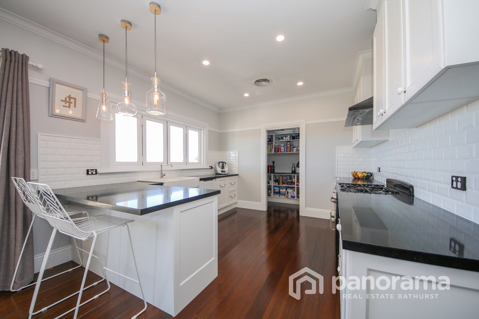 77 Samuel Way, The Lagoon NSW 2795, Image 1