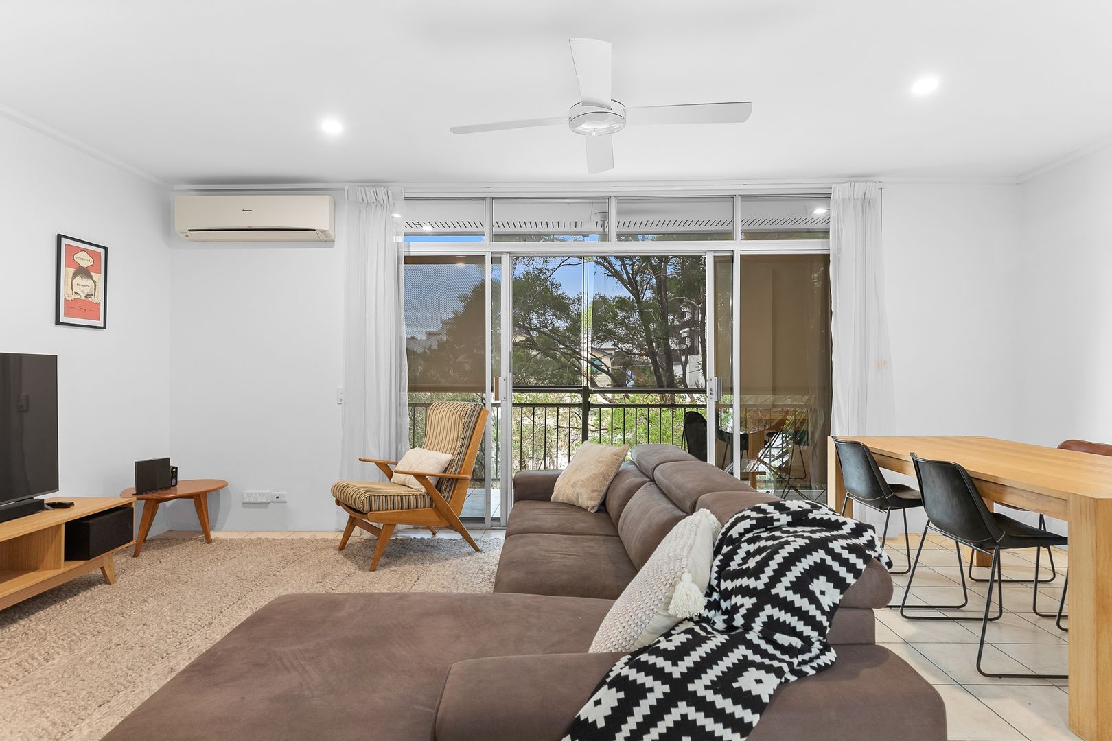 9/138 Clarence Road, Indooroopilly QLD 4068, Image 1