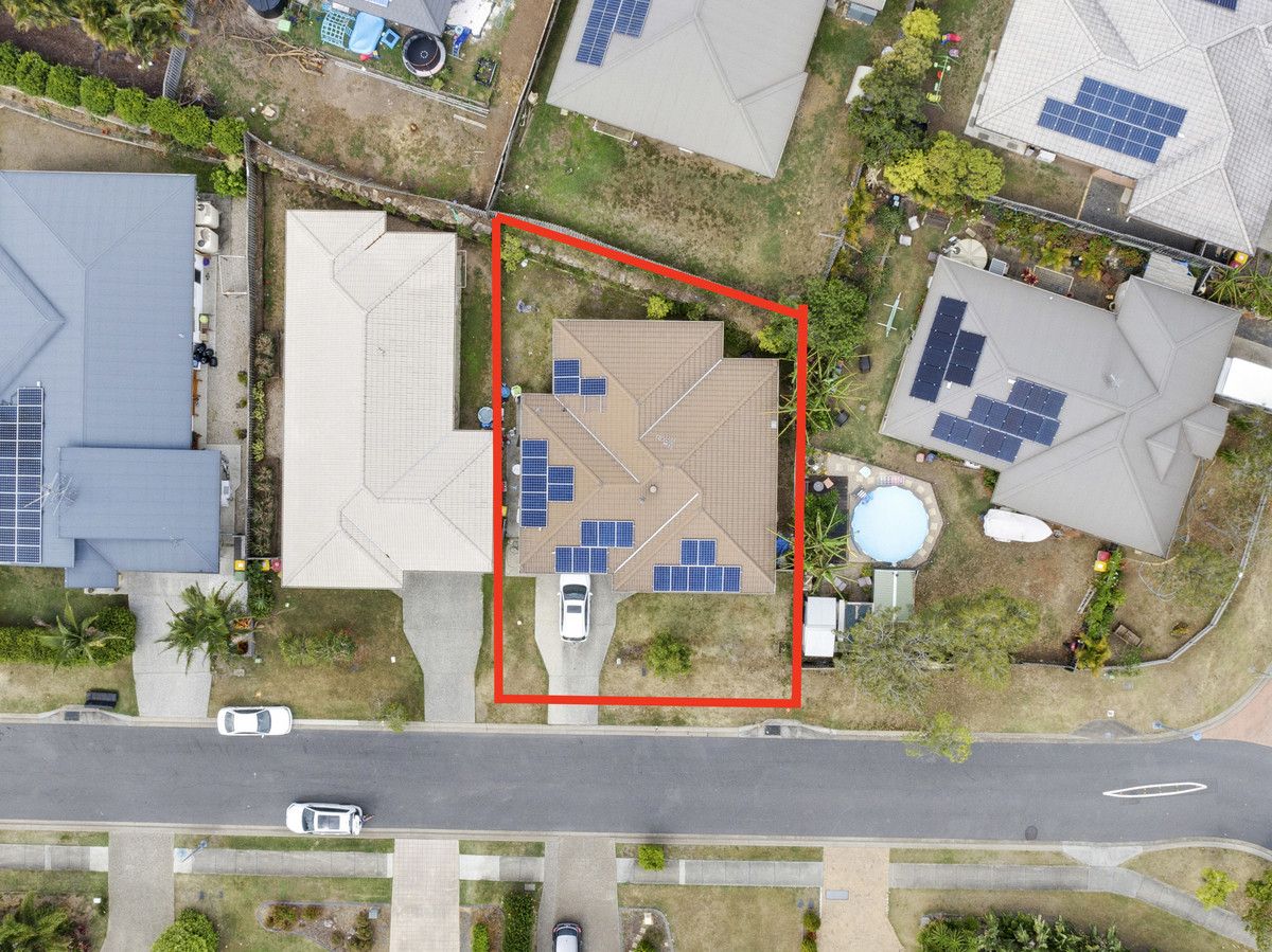 26 Holterman Crescent, Redbank Plains QLD 4301, Image 1