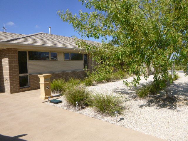 14 Laird Crescent, Forde ACT 2914, Image 0
