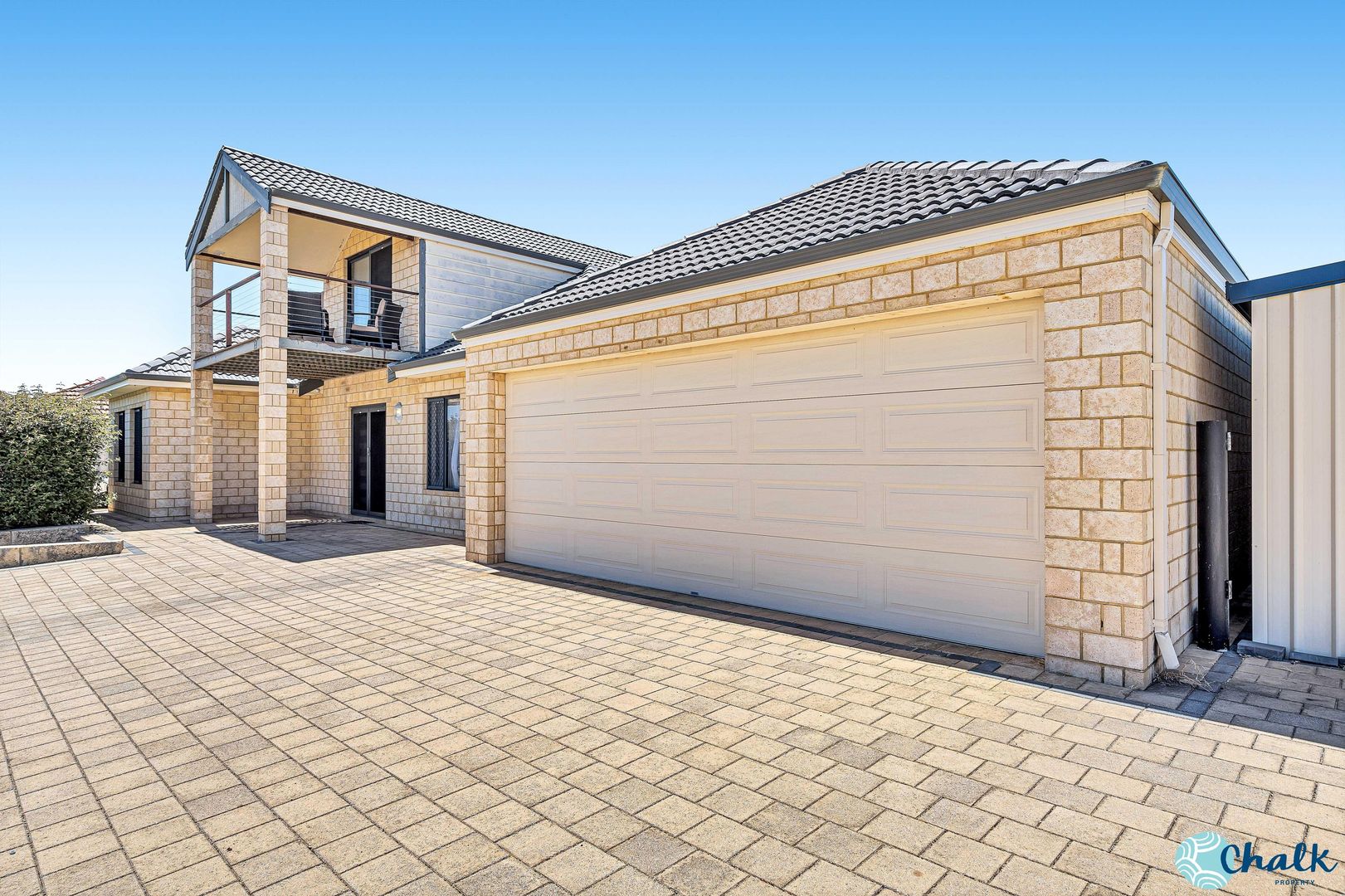 81 Townsend Road, Rockingham WA 6168, Image 1