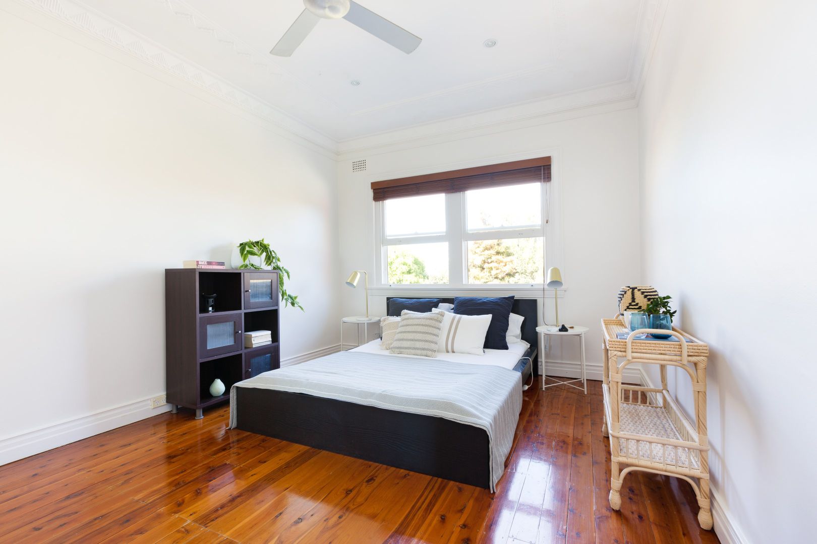 8/5 Griffin Street, Manly NSW 2095, Image 2