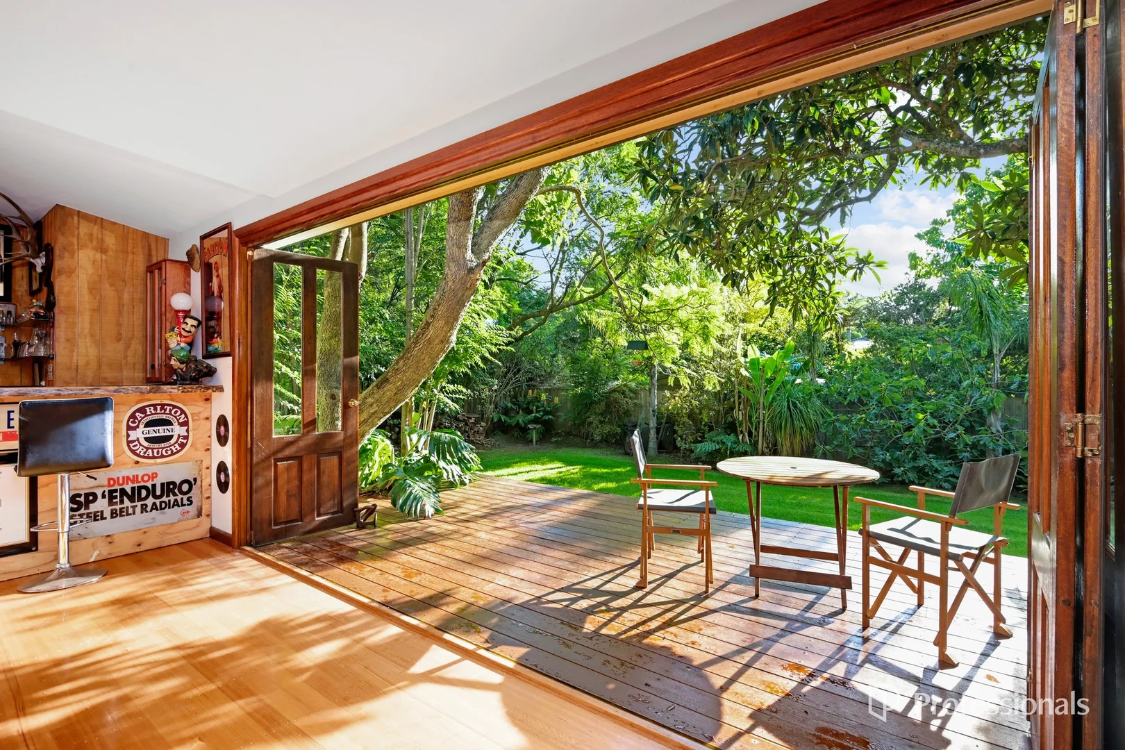 Additional image 3 of 28 Edward Street, Wesburn VIC 3799