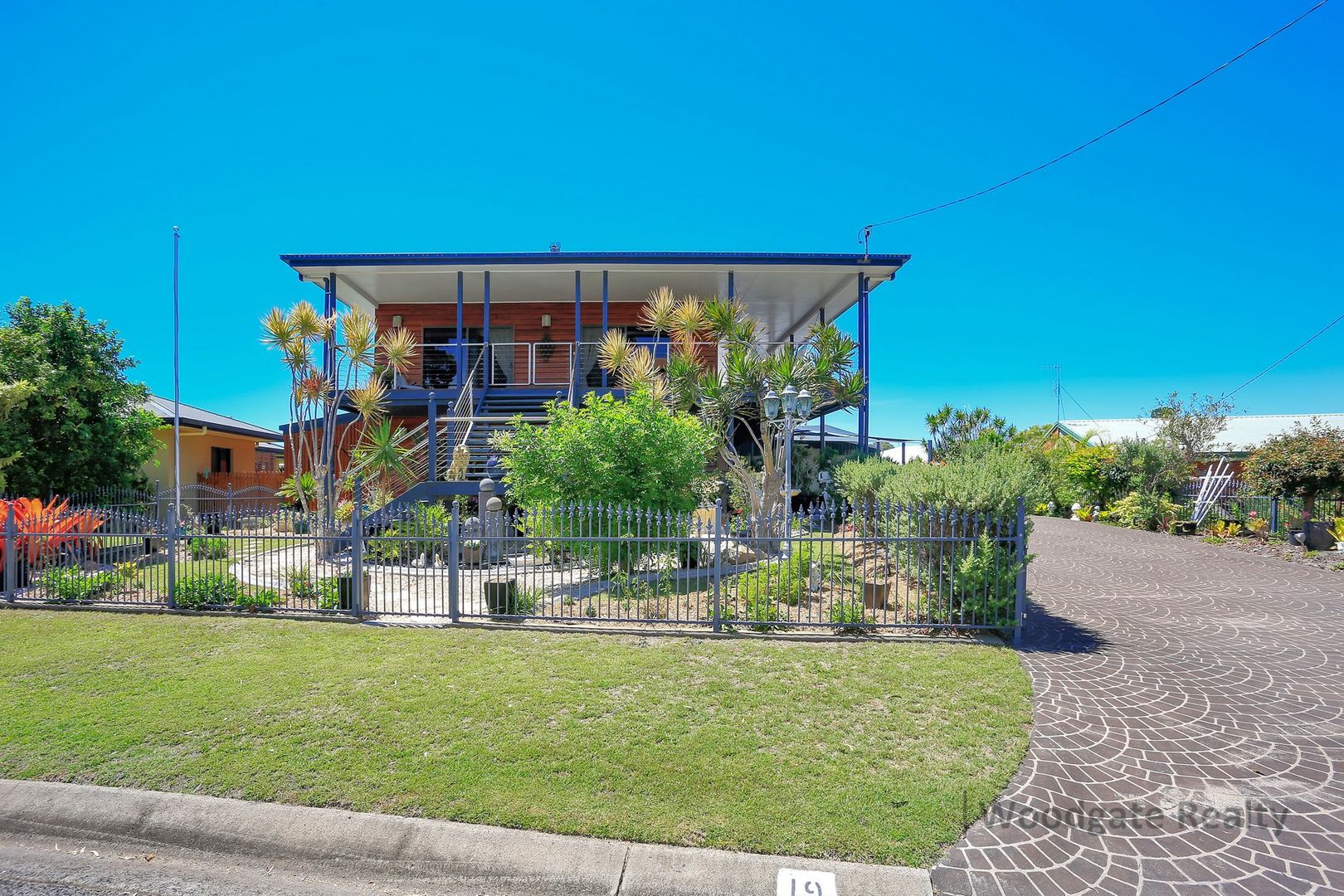 19 Osprey Dr, Woodgate QLD 4660, Image 1