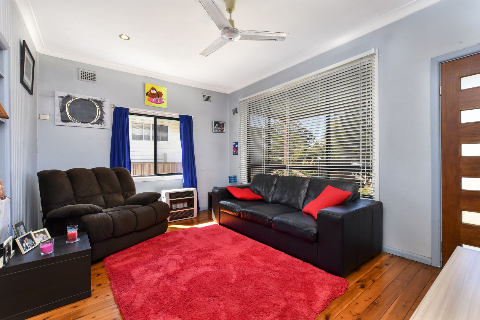 47 Trafalgar Avenue, Woy Woy NSW 2256, Image 1