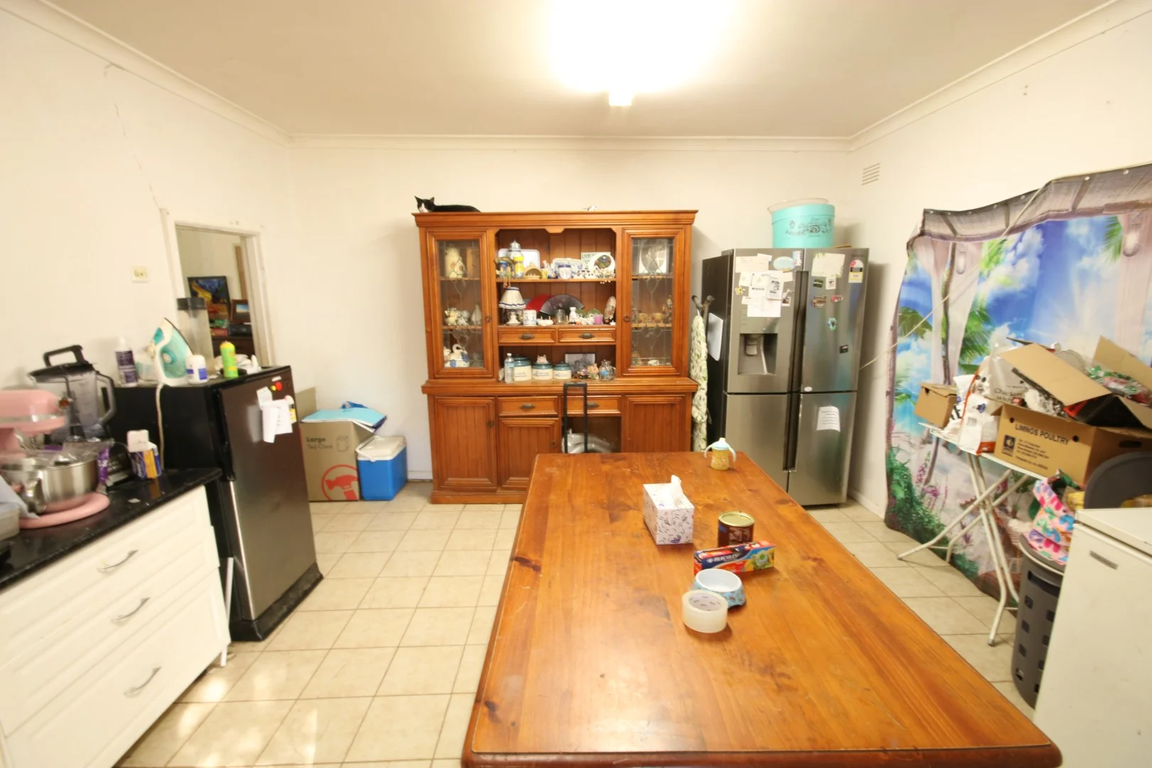 Additional image 7 of 332 McColl Road, Ballendella VIC 3561