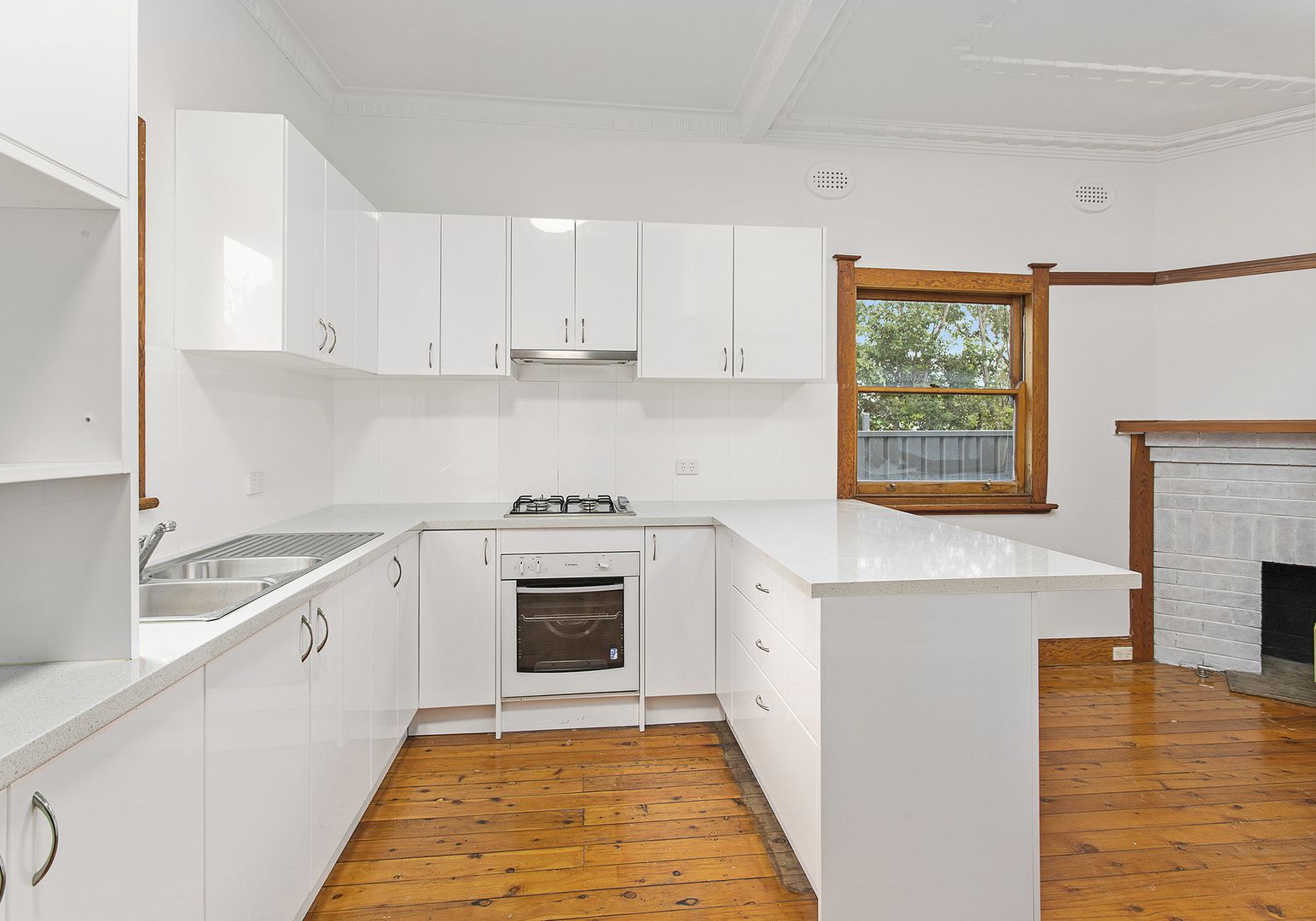 8 Mount Ousley Road, Mount Ousley NSW 2519 House For Rent Domain