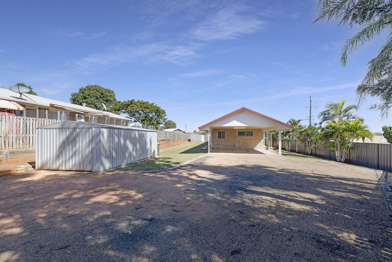 26 Dennis Court, Avoca QLD 4670, Image 1