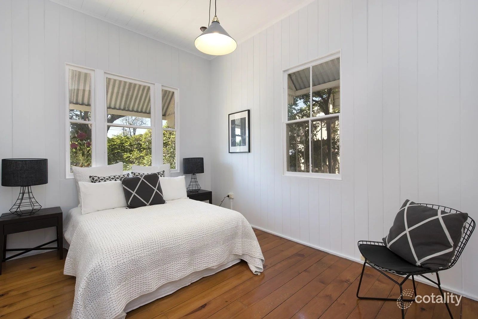 Additional image 4 of 186 Latrobe Terrace, Paddington QLD 4064