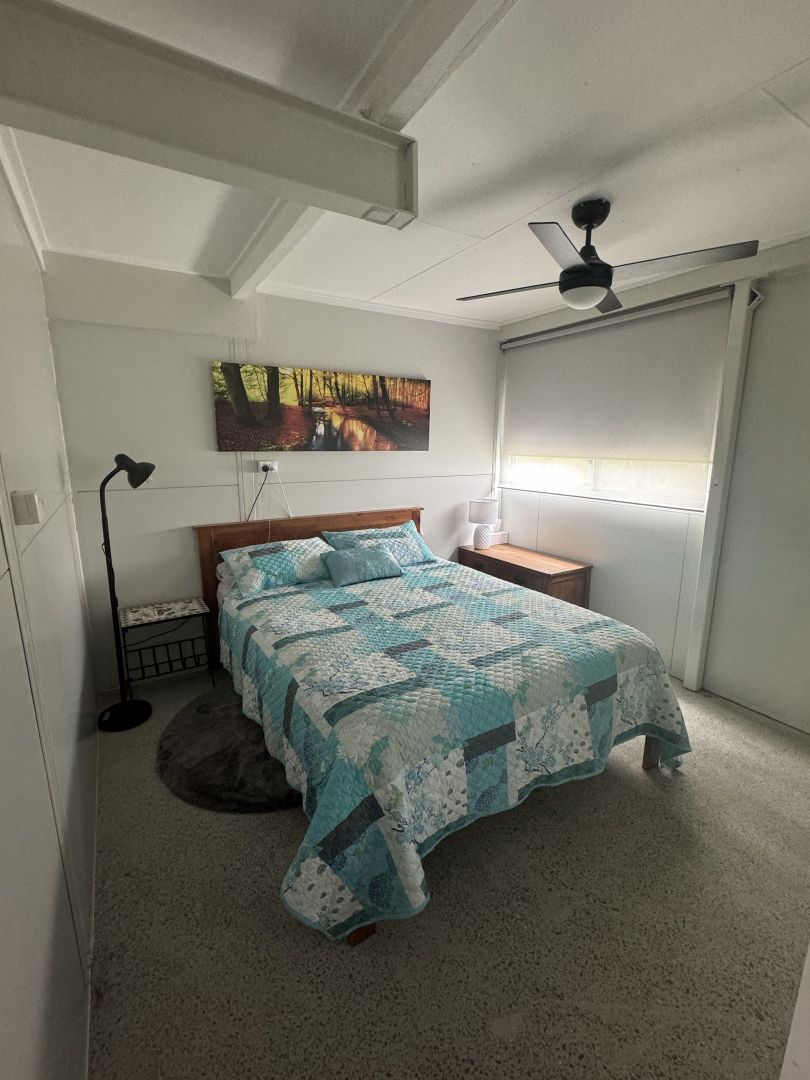 65B Watson Street, Charleville QLD 4470 House For Rent 350 Domain